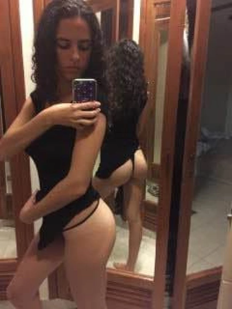  [ camilamarana ] Onlyfans leaked photo 4638673 on Hotleaks.tv