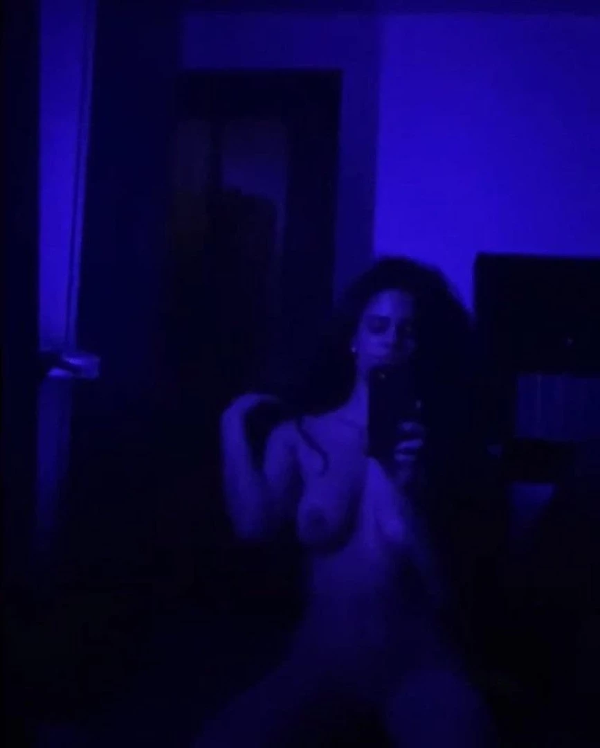  [ camilamarana ] Onlyfans leaked photo 4638982 on Hotleaks.tv