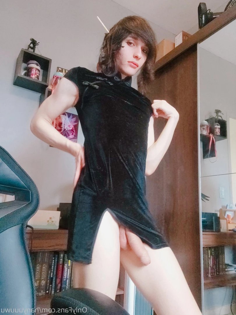 Hanyuu [ hanyuuuwu ] Onlyfans leaked photo 7461732 on Hotleaks.tv