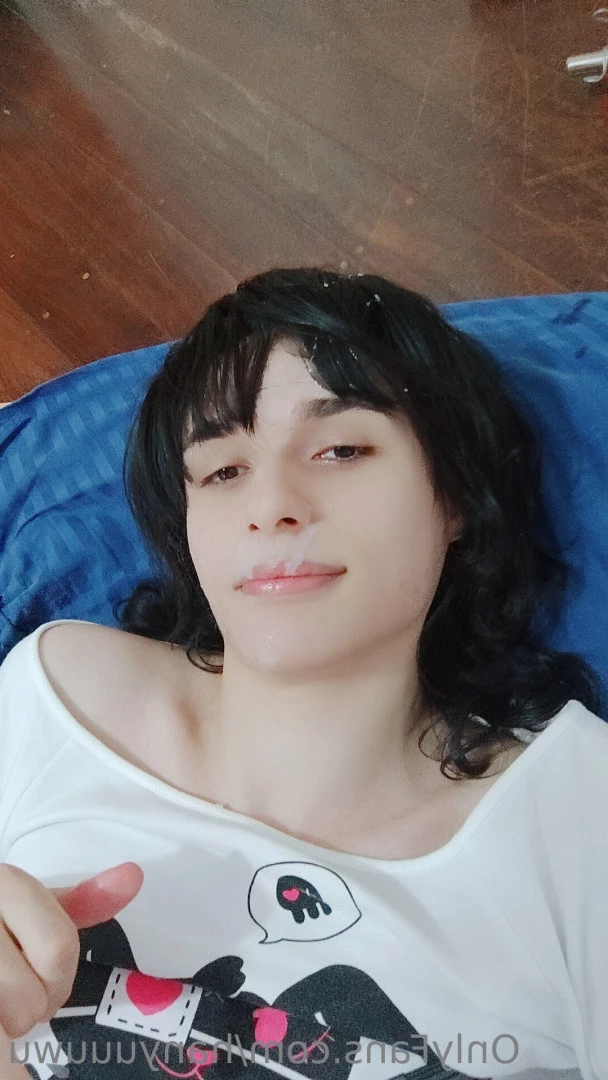 Hanyuu [ hanyuuuwu ] Onlyfans leaked photo 7462390 on Hotleaks.tv