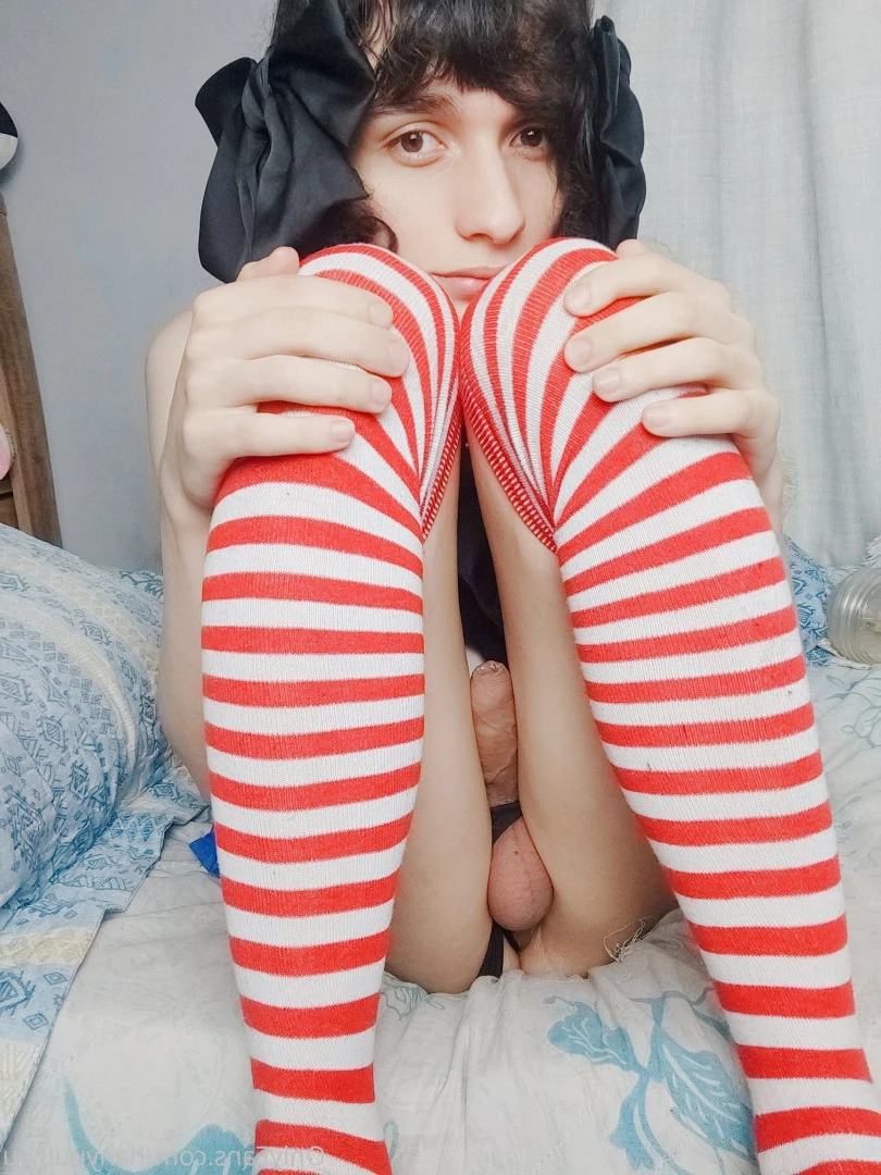 Hanyuu [ hanyuuuwu ] Onlyfans leaked photo 7467987 on Hotleaks.tv