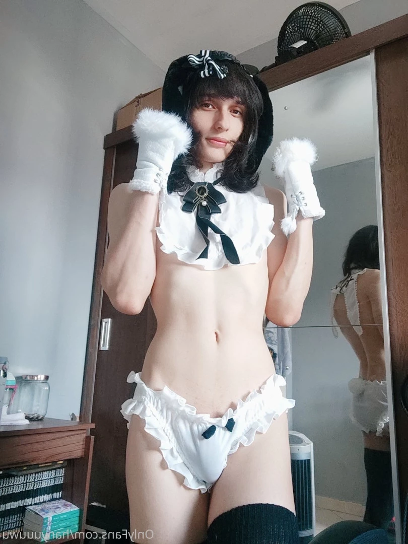 Hanyuu [ hanyuuuwu ] Onlyfans leaked photo 7471444 on Hotleaks.tv
