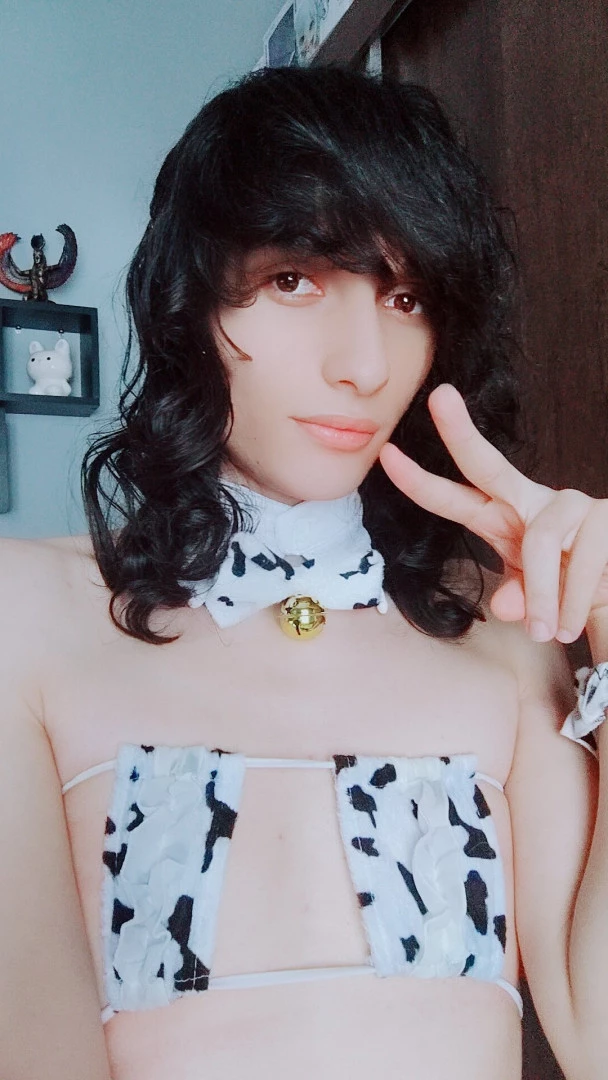 Hanyuu [ hanyuuuwu ] Onlyfans leaked photo 7472380 on Hotleaks.tv