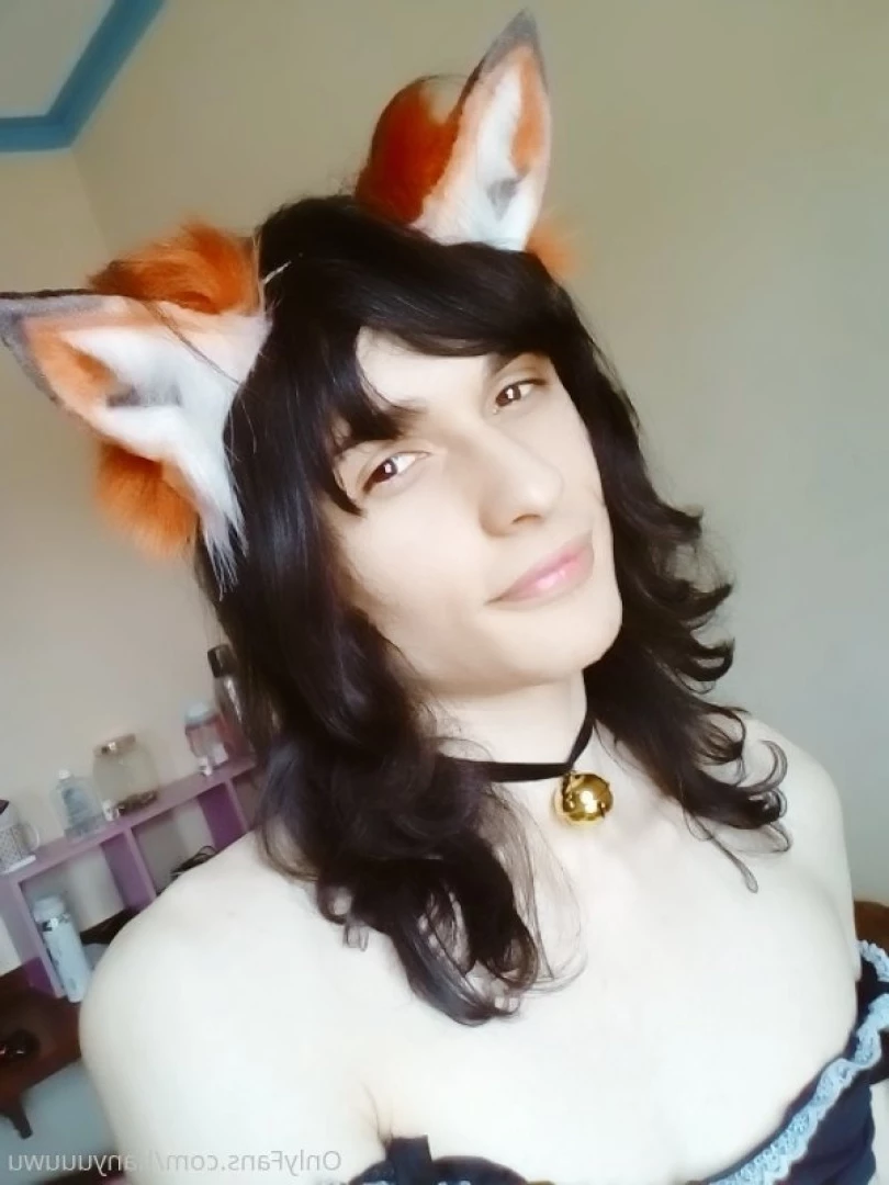 Hanyuu [ hanyuuuwu ] Onlyfans leaked photo 7481170 on Hotleaks.tv