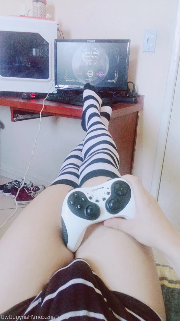 Hanyuu [ hanyuuuwu ] Onlyfans leaked photo 7485994 on Hotleaks.tv