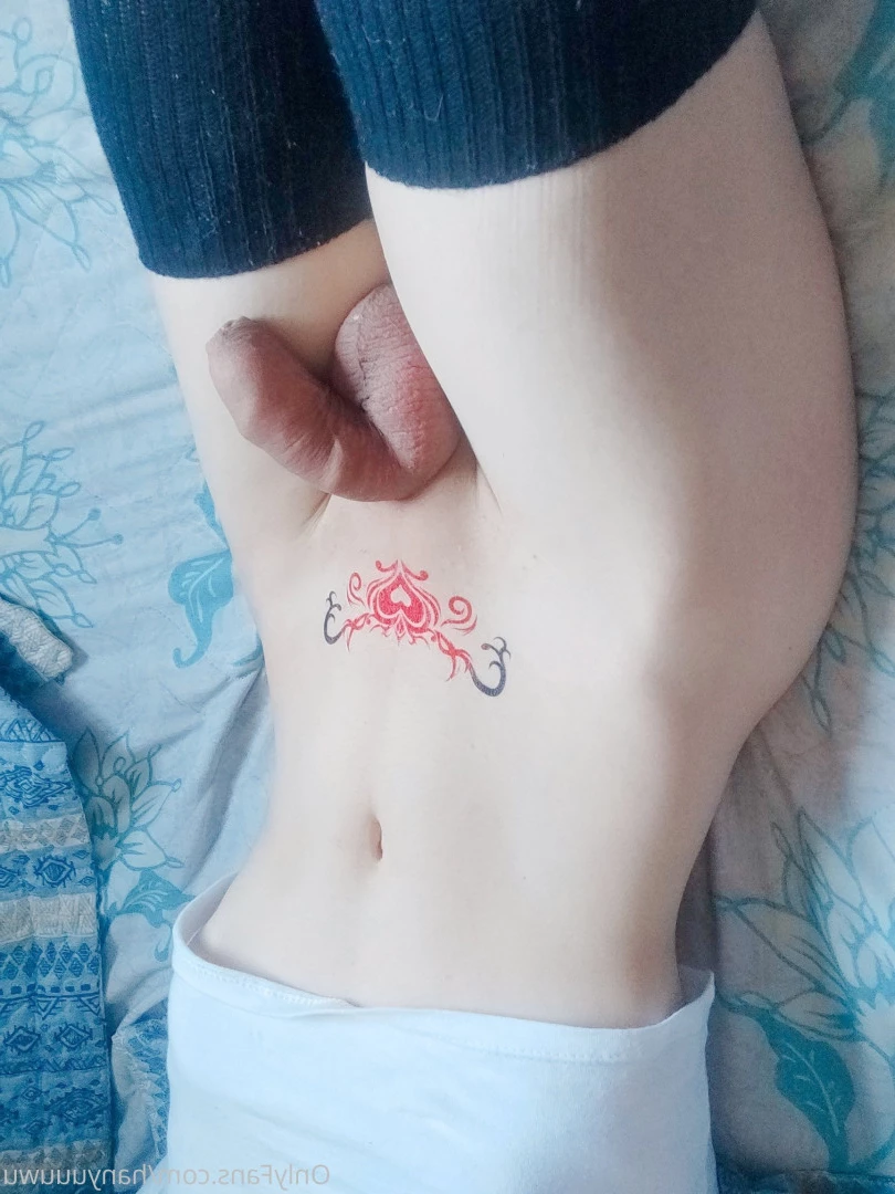Hanyuu [ hanyuuuwu ] Onlyfans leaked photo 7494178 on Hotleaks.tv