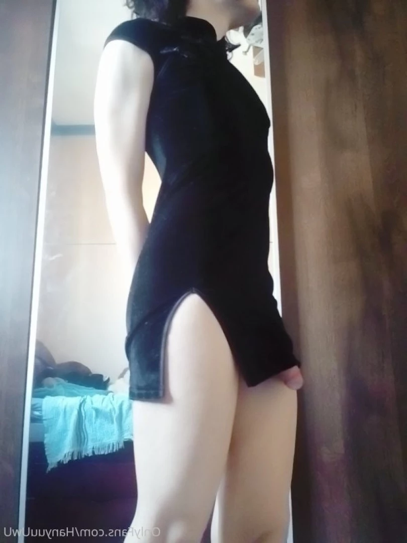Hanyuu [ hanyuuuwu ] Onlyfans leaked photo 7498574 on Hotleaks.tv