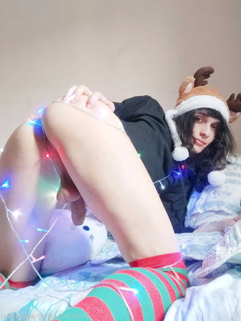 Hanyuu [ hanyuuuwu ] Onlyfans leaked photo 7499863 on Hotleaks.tv