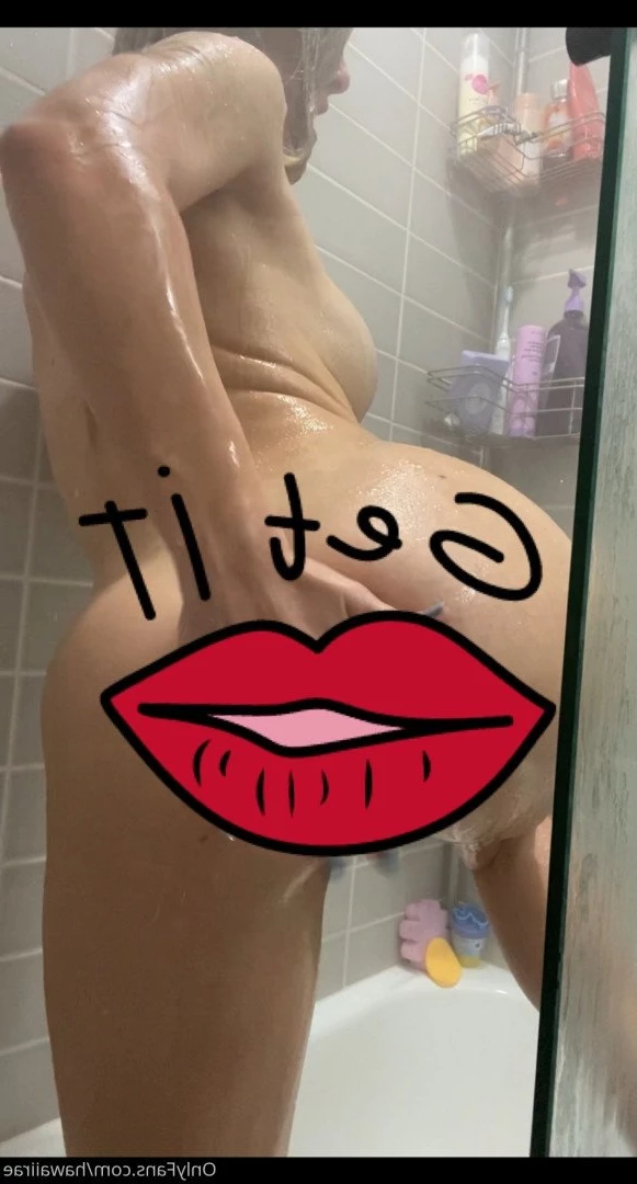 College Sweetheart 😘😘 [ hawaiirae ] Onlyfans leaked photo 3689048 on Hotleaks.tv