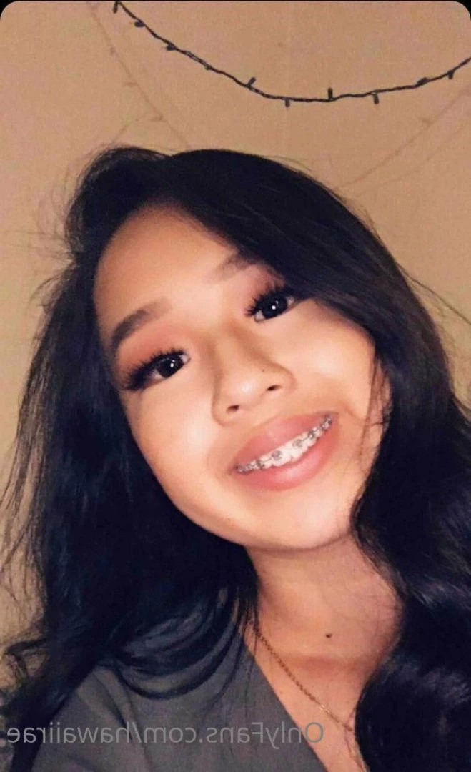 College Sweetheart 😘😘 [ hawaiirae ] Onlyfans leaked photo 3691456 on Hotleaks.tv