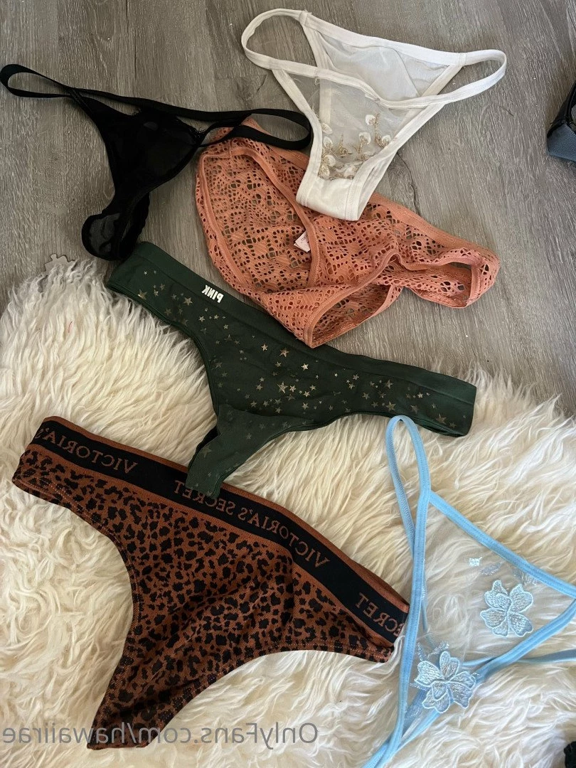 College Sweetheart 😘😘 [ hawaiirae ] Onlyfans leaked photo 3700245 on Hotleaks.tv