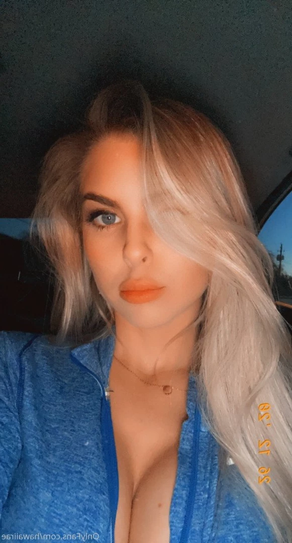 College Sweetheart 😘😘 [ hawaiirae ] Onlyfans leaked photo 3700737 on Hotleaks.tv