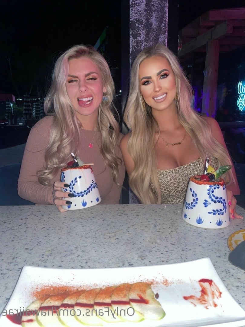 College Sweetheart 😘😘 [ hawaiirae ] Onlyfans leaked photo 3703480 on Hotleaks.tv