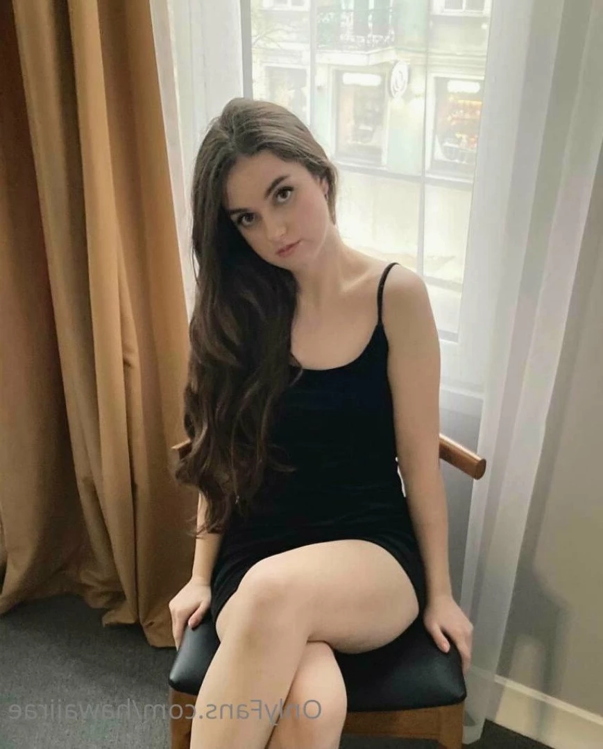 College Sweetheart 😘😘 [ hawaiirae ] Onlyfans leaked photo 3706816 on Hotleaks.tv
