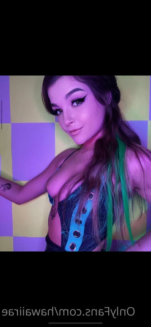 College Sweetheart 😘😘 [ hawaiirae ] Onlyfans leaked photo 6449654 on Hotleaks.tv