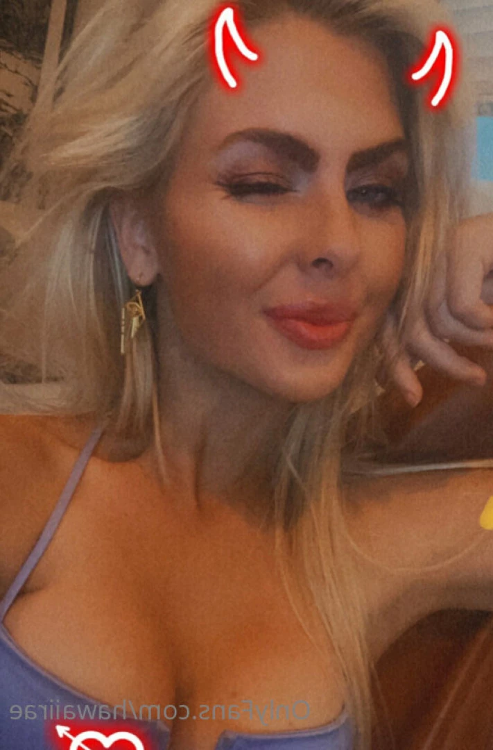 College Sweetheart 😘😘 [ hawaiirae ] Onlyfans leaked photo 6449663 on Hotleaks.tv