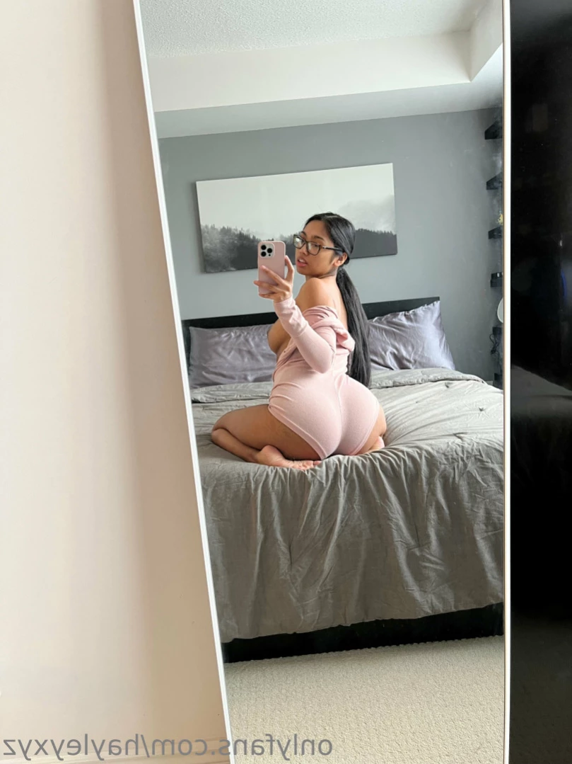 hayleyxyz Onlyfans leaked photo 15228111 on Hotleaks.tv