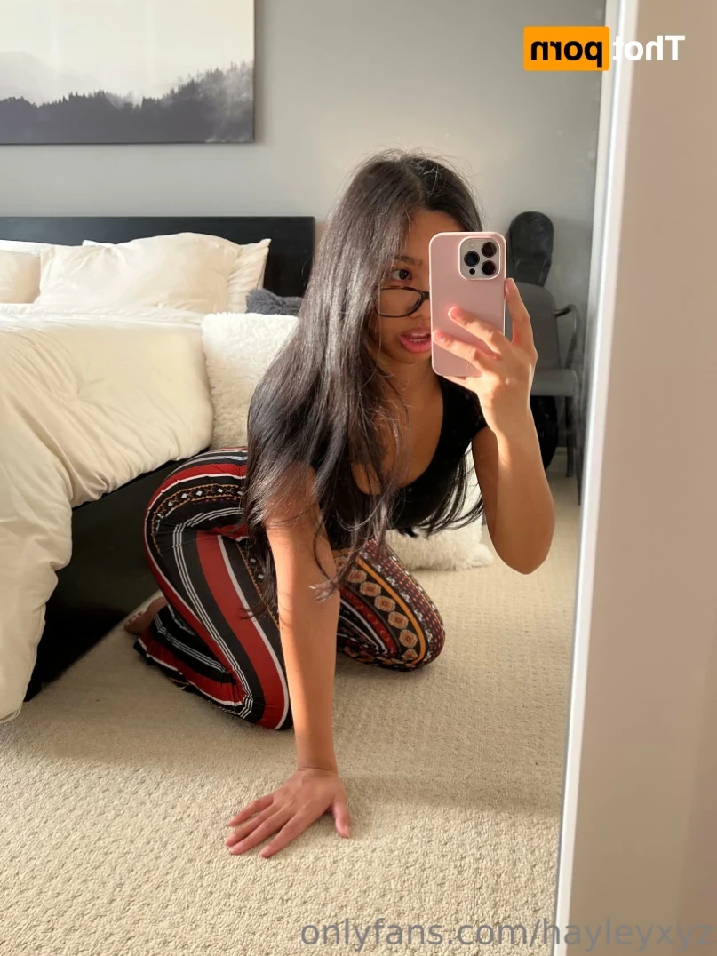 hayleyxyz Onlyfans leaked photo 15423481 on Hotleaks.tv