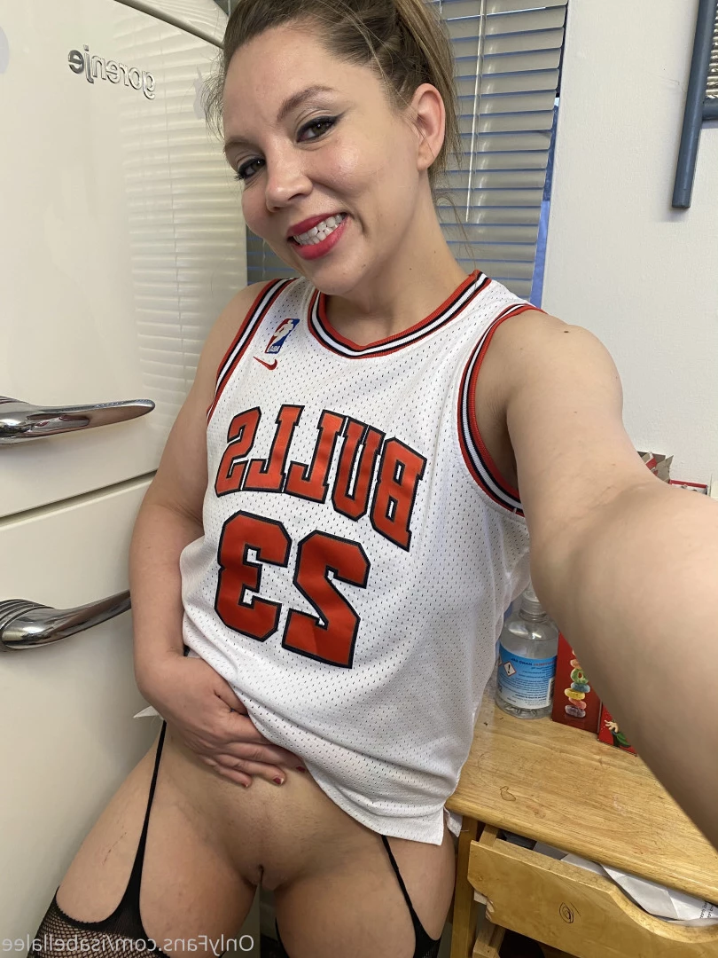 Isabella Lee [ isabellalee ] Onlyfans leaked photo 6386482 on Hotleaks.tv