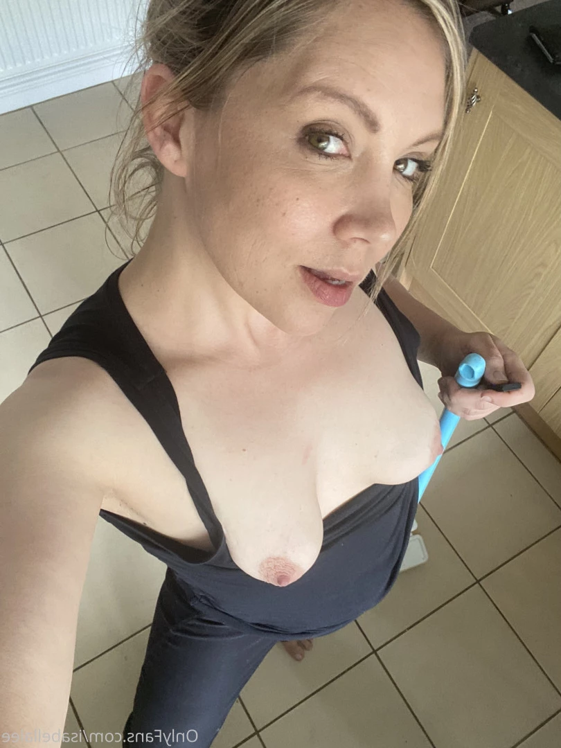 Isabella Lee [ isabellalee ] Onlyfans leaked photo 9546736 on Hotleaks.tv