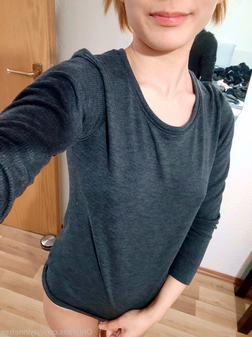 Jayinne [ jayinnefree ] Onlyfans leaked photo 6063713 on Hotleaks.tv