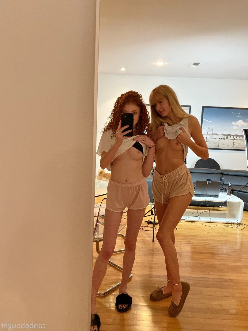 canbebought Onlyfans leaked photo 223750 on Hotleaks.tv