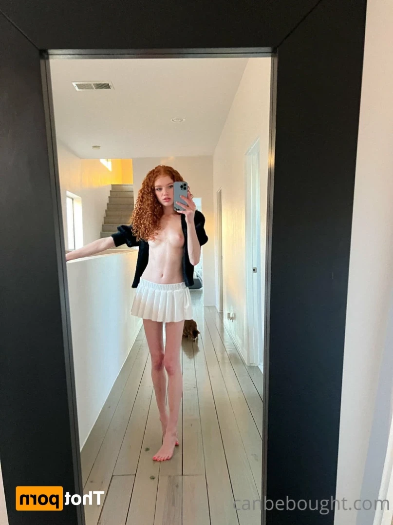 canbebought Onlyfans leaked photo 14960763 on Hotleaks.tv