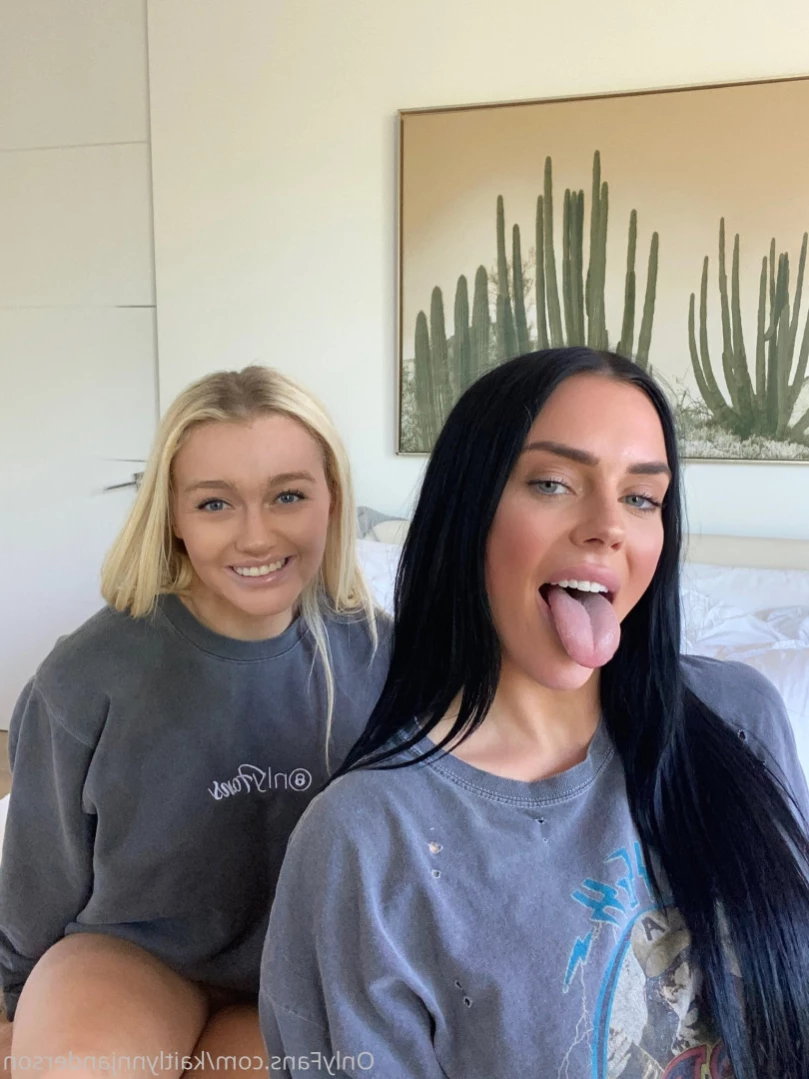 Kaitlynn [ kaitlynnjanderson ] Onlyfans leaked photo 12736224 on Hotleaks.tv
