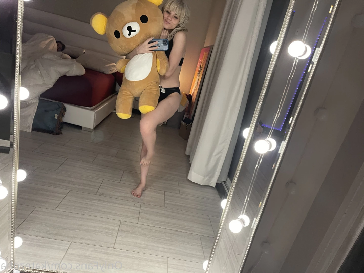 Kate Zoha [ katezoha ] Onlyfans leaked photo 15243947 on Hotleaks.tv