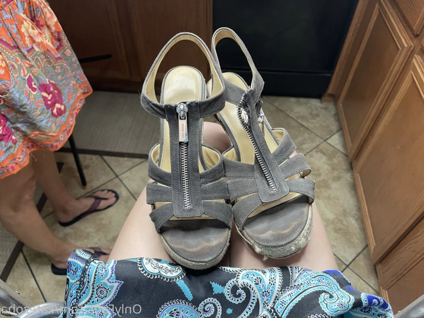 Kate Zoha [ katezoha ] Onlyfans leaked photo 15244168 on Hotleaks.tv