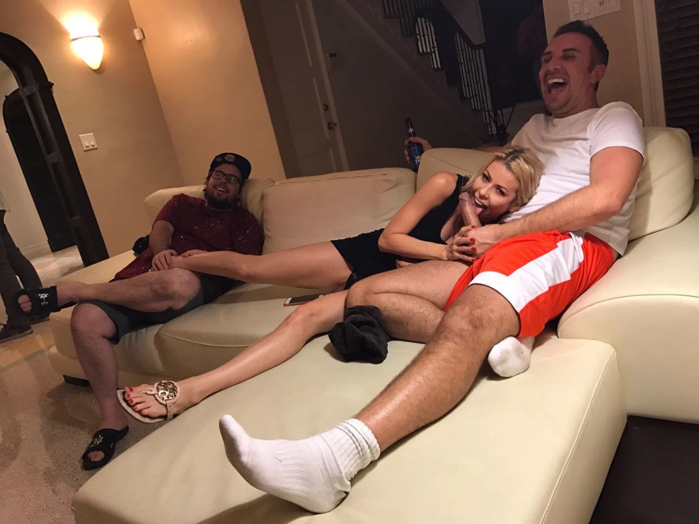 Keiran Lee [ keiranlee ] Onlyfans leaked photo 3702870 on Hotleaks.tv