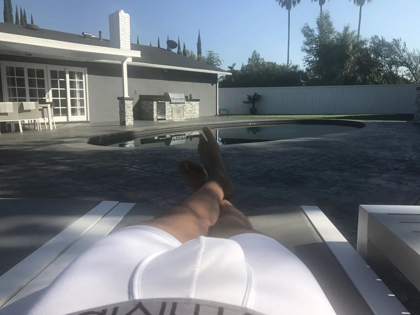 Keiran Lee [ keiranlee ] Onlyfans leaked photo 6164188 on Hotleaks.tv