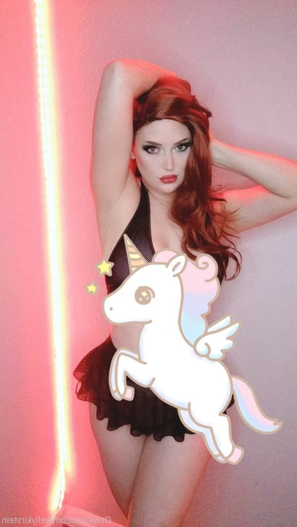 Kelly Kirstein [ kellykirstein ] Onlyfans leaked photo 2183957 on Hotleaks.tv