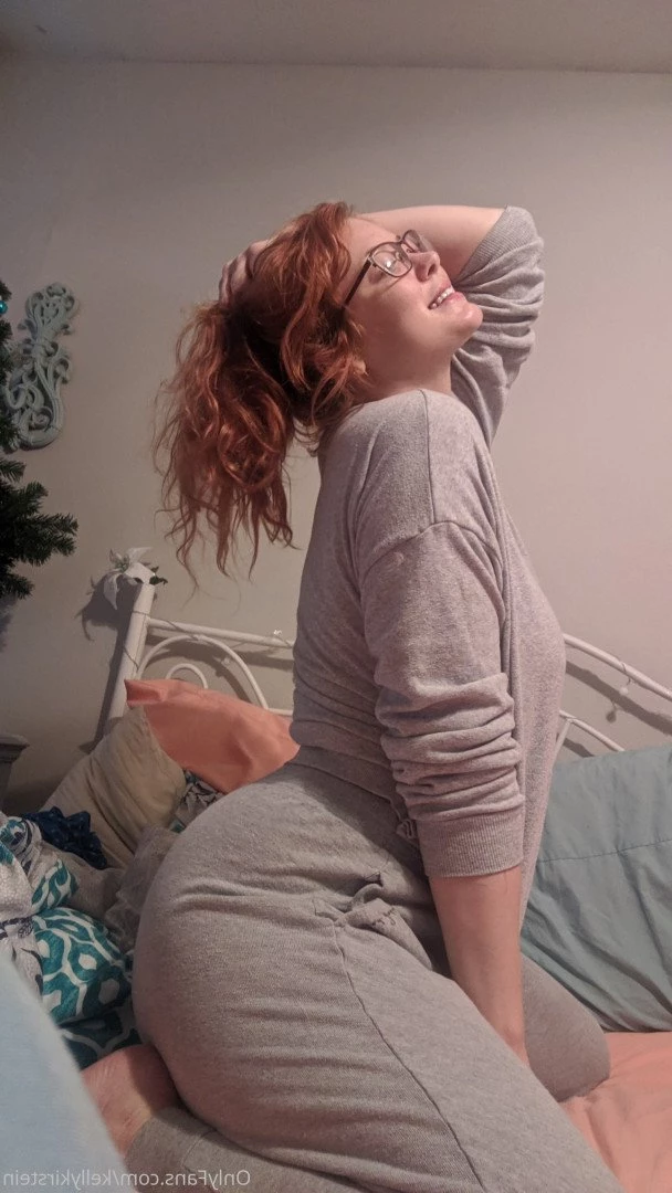Kelly Kirstein [ kellykirstein ] Onlyfans leaked photo 2183998 on Hotleaks.tv