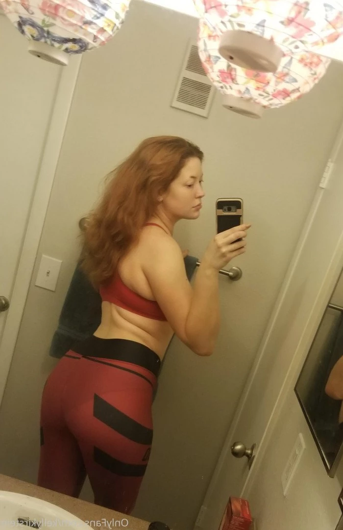 Kelly Kirstein [ kellykirstein ] Onlyfans leaked photo 2184278 on Hotleaks.tv