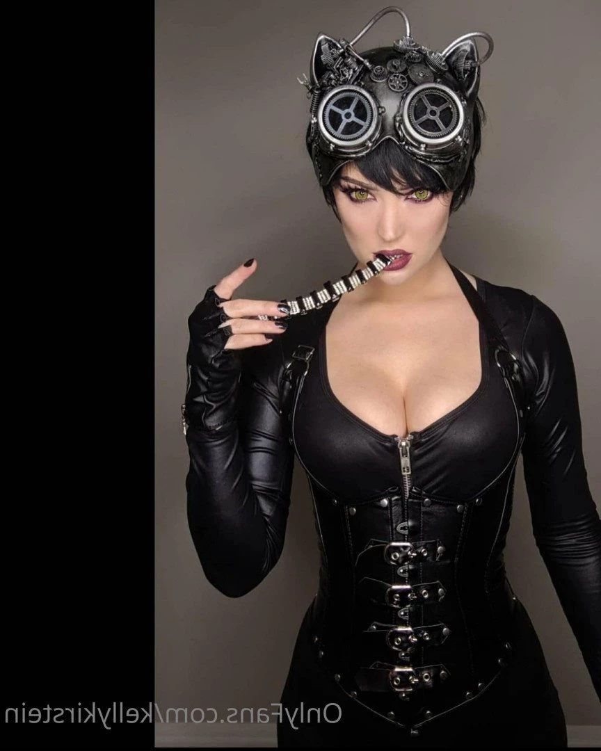 Kelly Kirstein [ kellykirstein ] Onlyfans leaked photo 4447417 on Hotleaks.tv