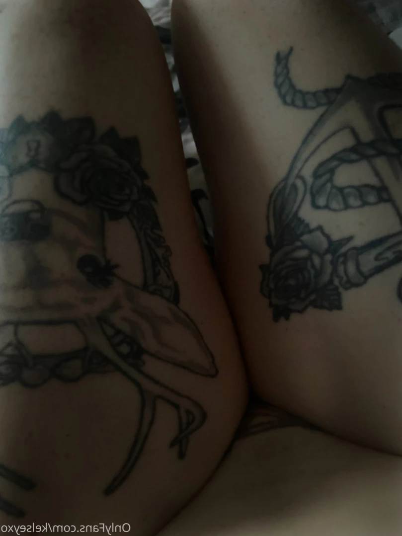 Kelsey Johnson [ kelseyxo ] Onlyfans leaked photo 10974677 on Hotleaks.tv