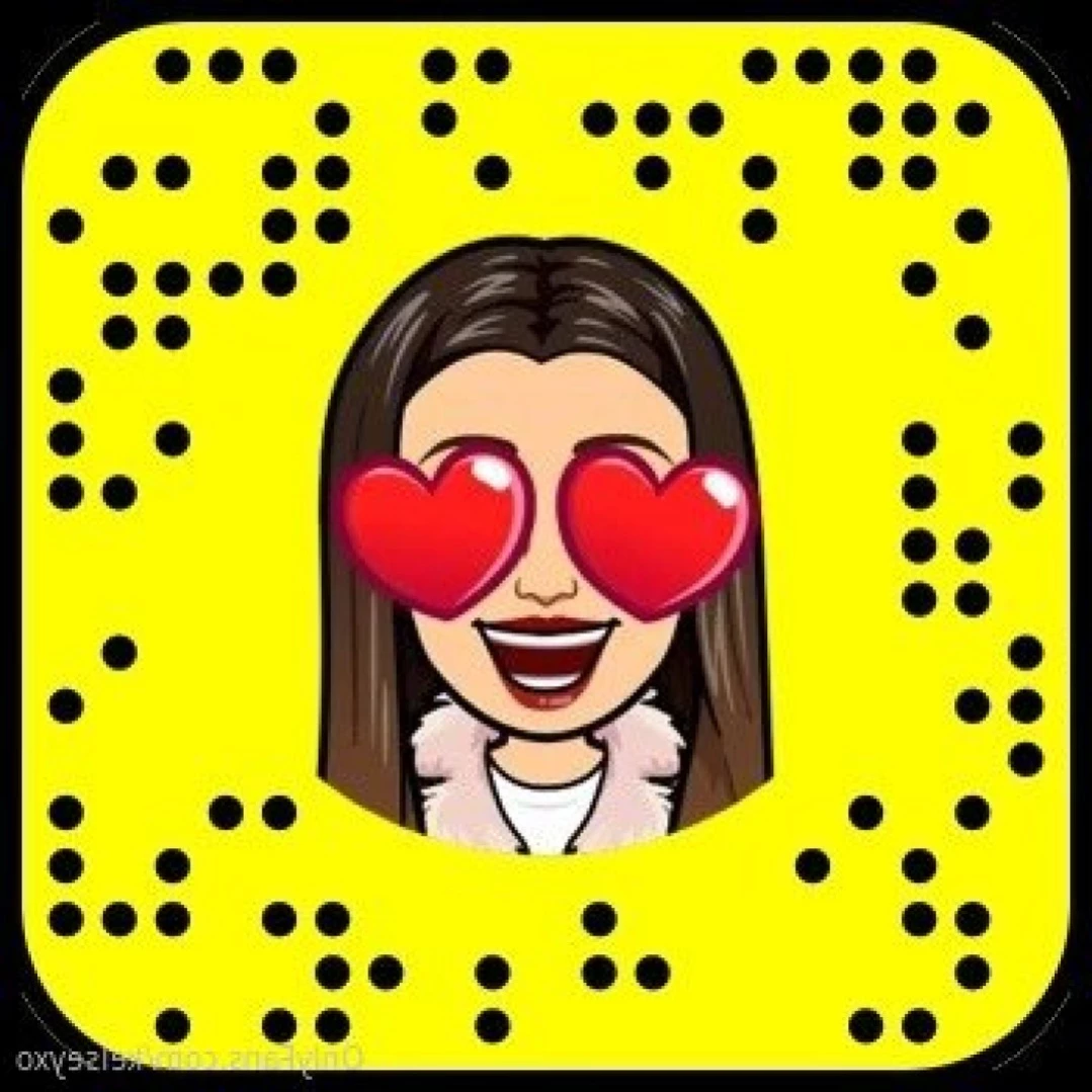 Kelsey Johnson [ kelseyxo ] Onlyfans leaked photo 11572832 on Hotleaks.tv
