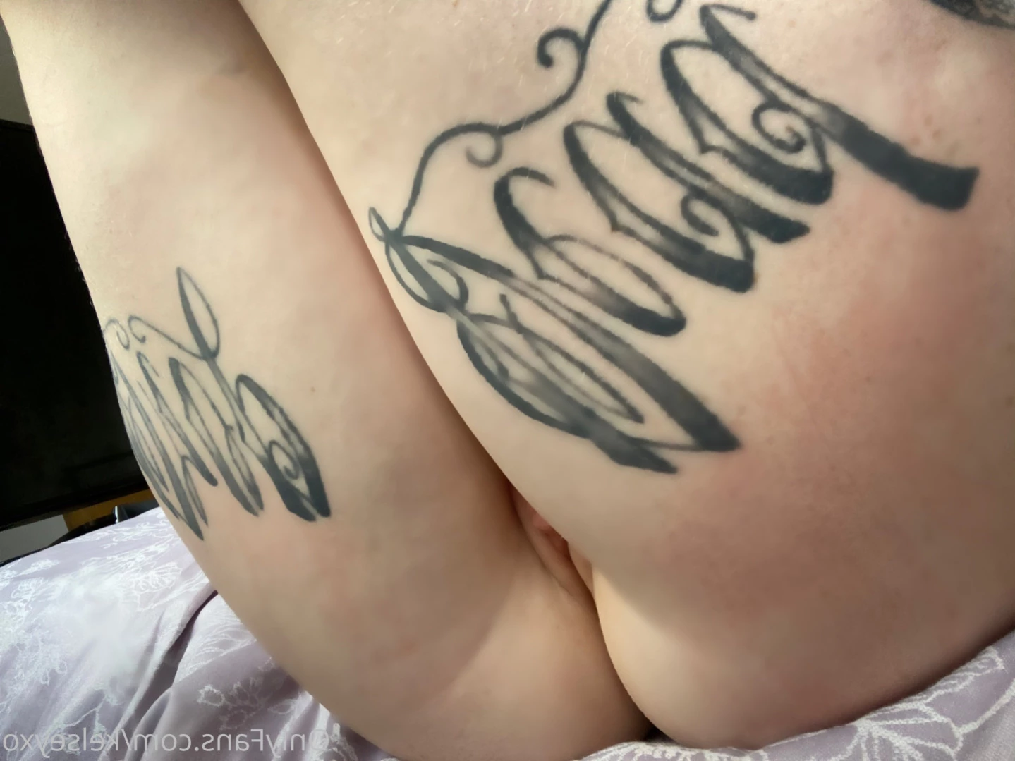 Kelsey Johnson [ kelseyxo ] Onlyfans leaked photo 11989056 on Hotleaks.tv
