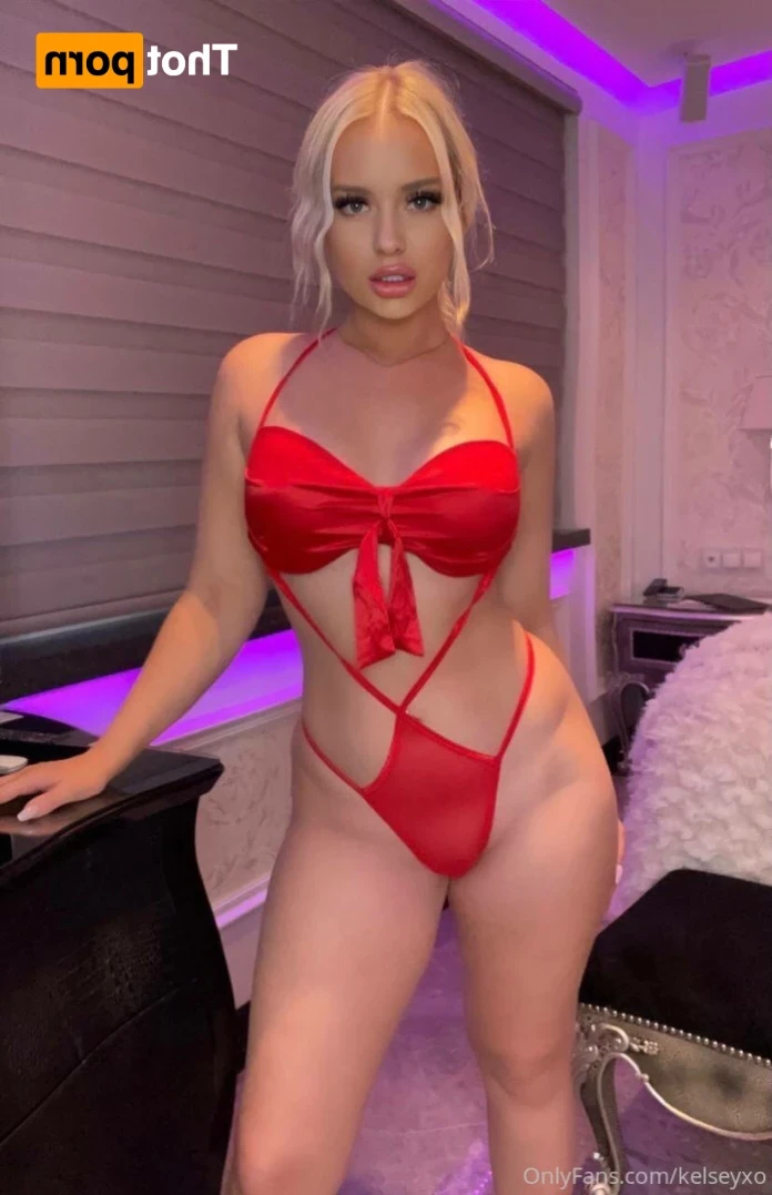 Kelsey Johnson [ kelseyxo ] Onlyfans leaked photo 12107640 on Hotleaks.tv