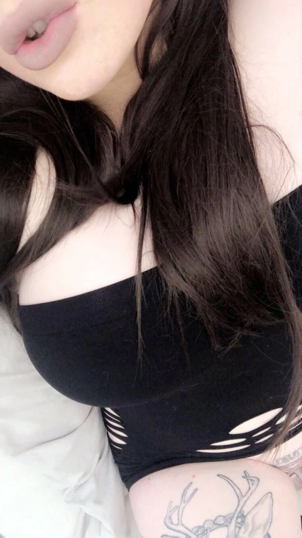 Kelsey Johnson [ kelseyxo ] Onlyfans leaked photo 12869733 on Hotleaks.tv