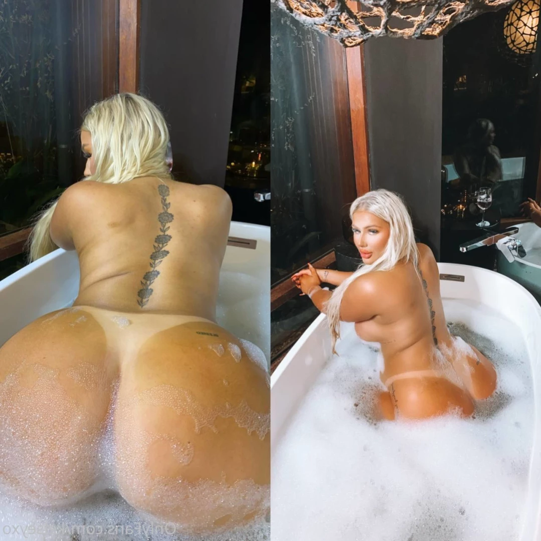 Kelsey Johnson [ kelseyxo ] Onlyfans leaked photo 13395198 on Hotleaks.tv
