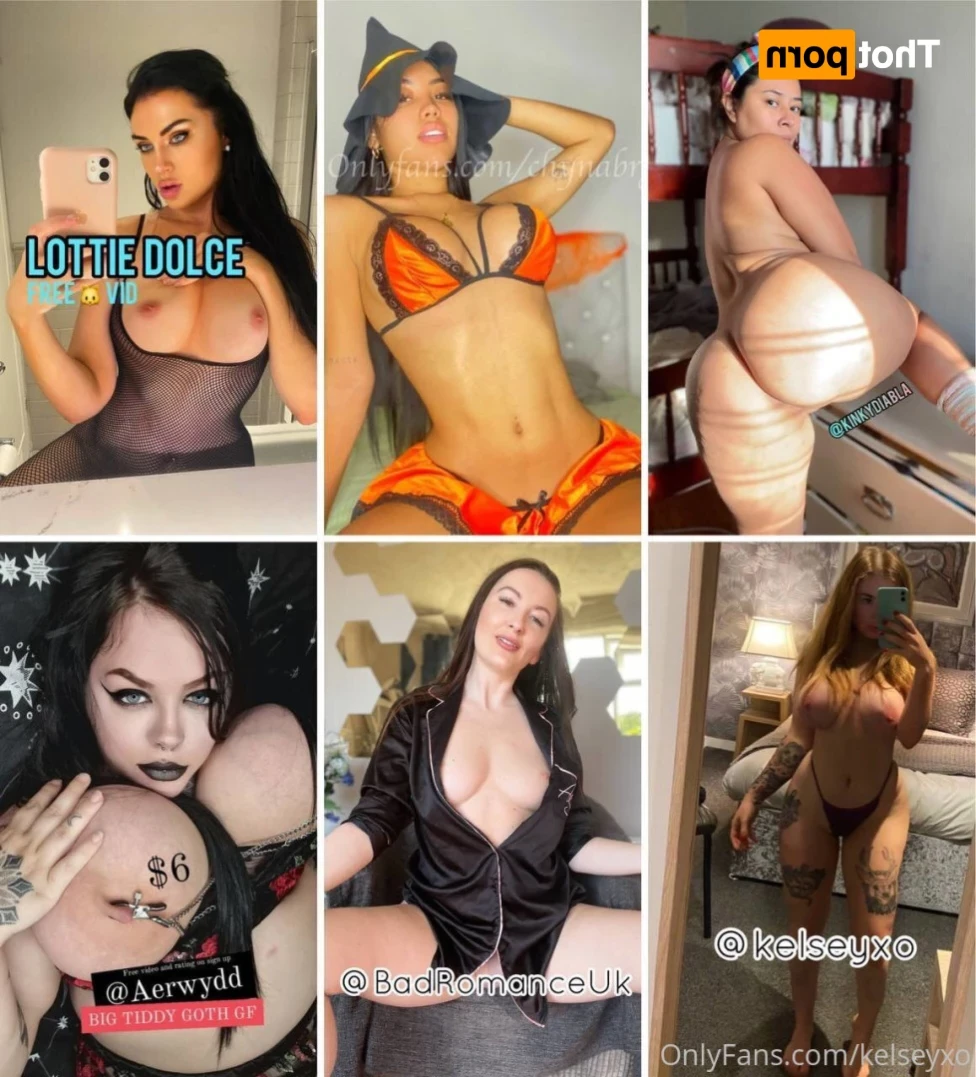 Kelsey Johnson [ kelseyxo ] Onlyfans leaked photo 13613477 on Hotleaks.tv