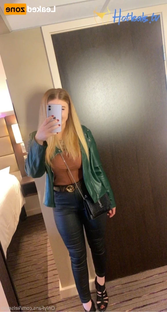 Kelsey Johnson [ kelseyxo ] Onlyfans leaked photo 14432235 on Hotleaks.tv