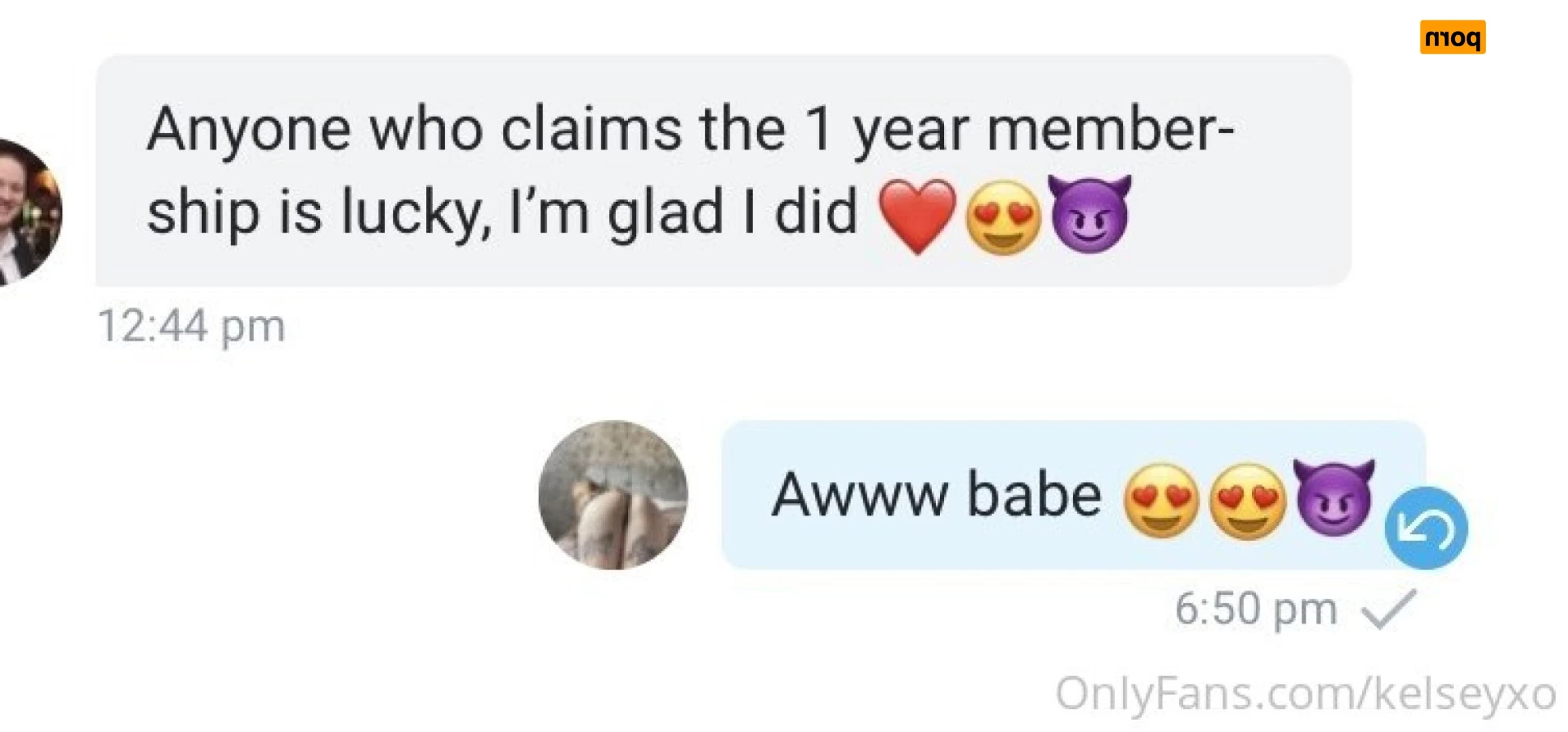 Kelsey Johnson [ kelseyxo ] Onlyfans leaked photo 14586468 on Hotleaks.tv