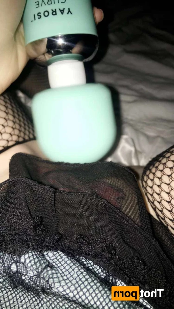Kelsey Johnson [ kelseyxo ] Onlyfans leaked photo 14861526 on Hotleaks.tv