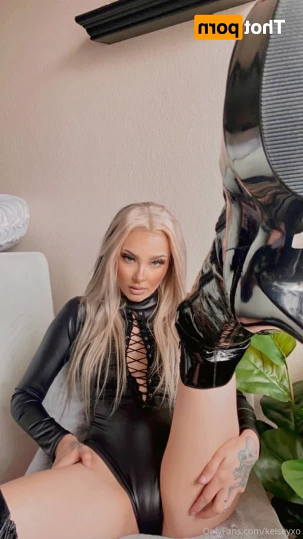 Kelsey Johnson [ kelseyxo ] Onlyfans leaked photo 15230859 on Hotleaks.tv