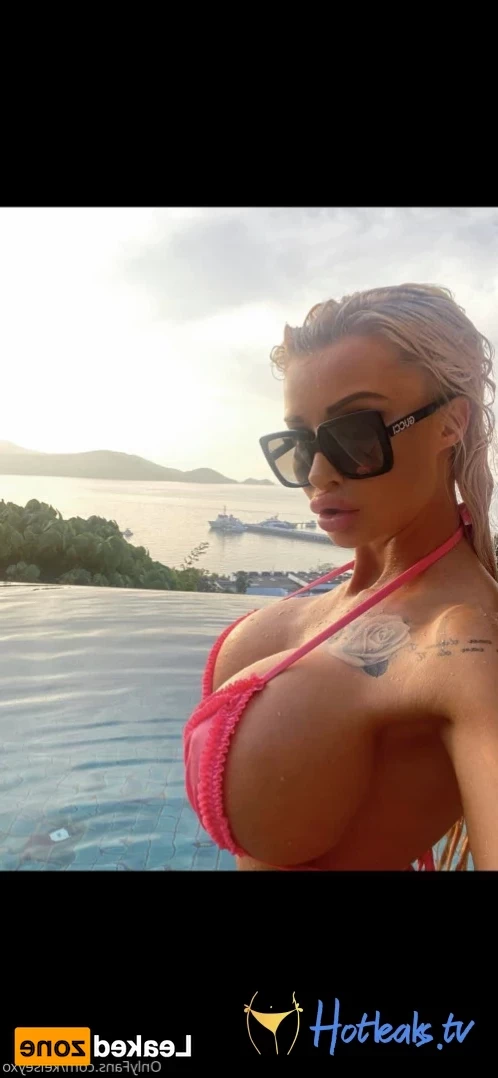 Kelsey Johnson [ kelseyxo ] Onlyfans leaked photo 15232705 on Hotleaks.tv