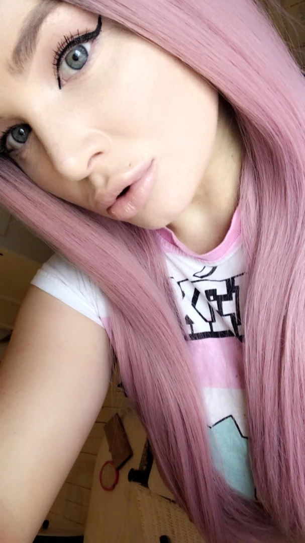 Kelsey Johnson [ kelseyxo ] Onlyfans leaked photo 15308428 on Hotleaks.tv