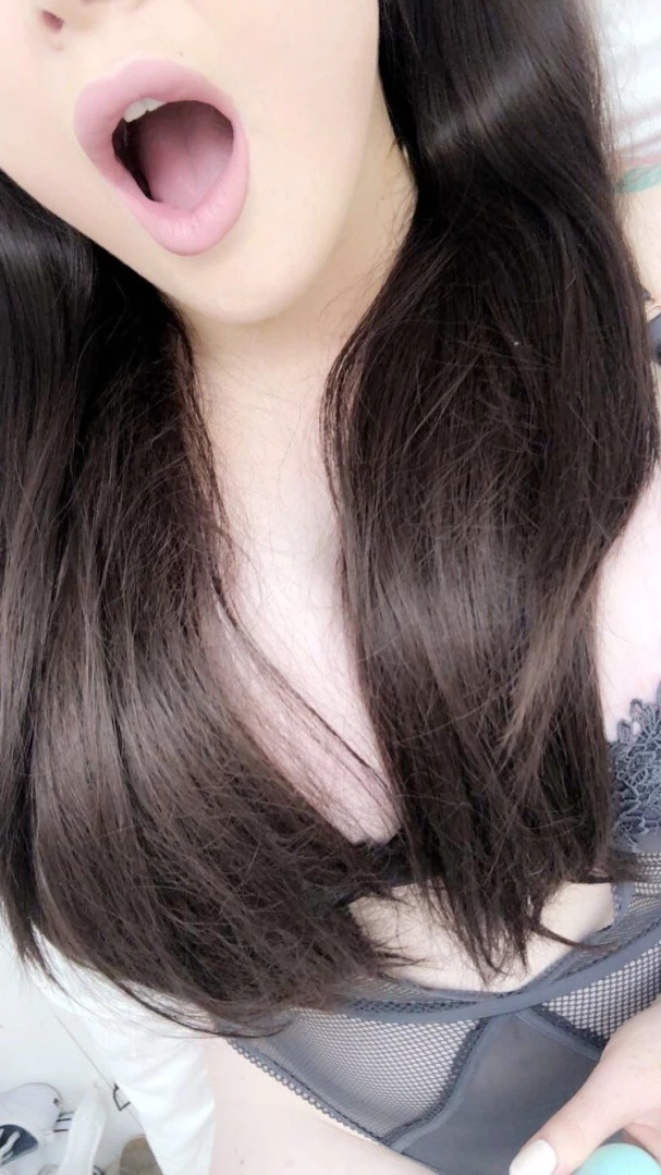 Kelsey Johnson [ kelseyxo ] Onlyfans leaked photo 15308681 on Hotleaks.tv